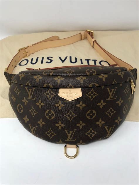 louis vuitton men bumbag|Louis Vuitton bumbag women.